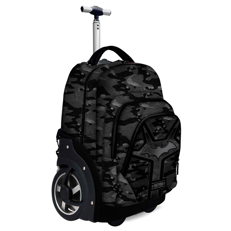 Trolley Batman DC Comics 55cm