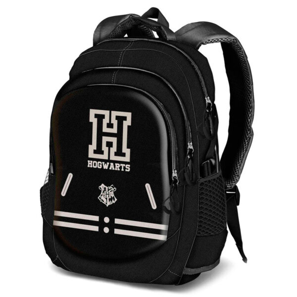 Mochila Hogwarts Harry Potter 44cm