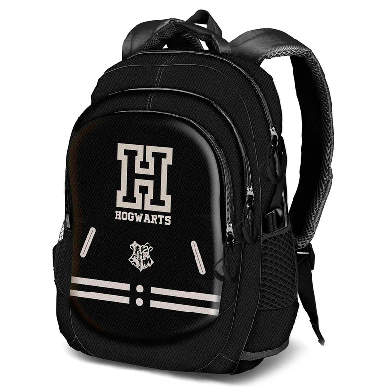 Mochila Hogwarts Harry Potter 44cm
