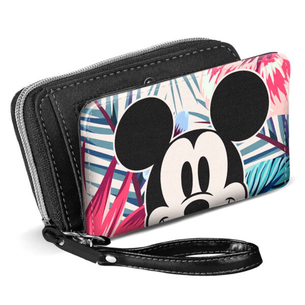 Billetero Mickey Disney