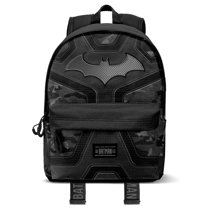 Mochila Batman DC Comics 44cm