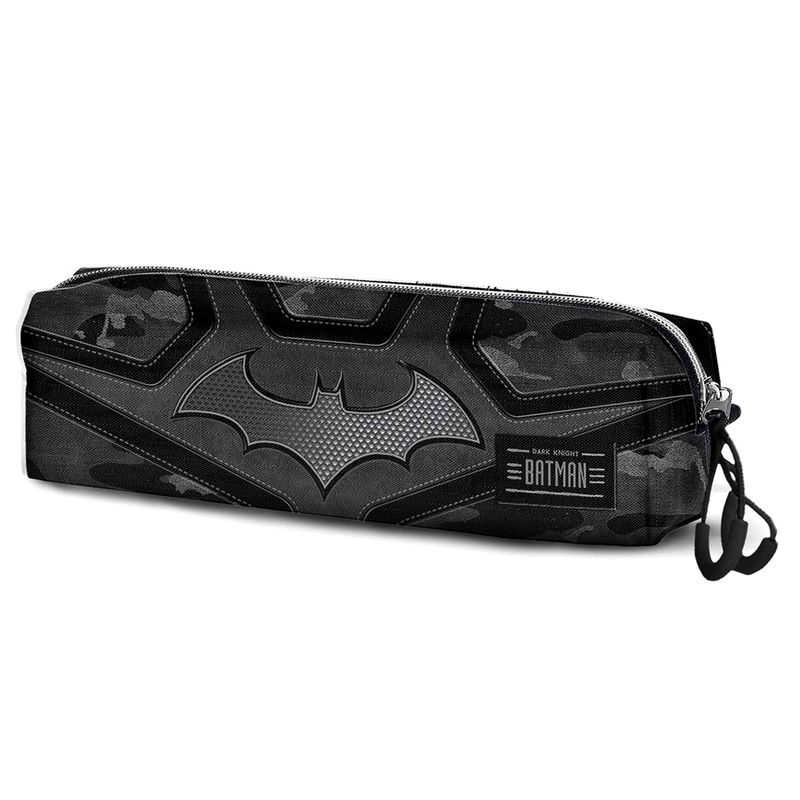 Portatodo Batman DC Comics