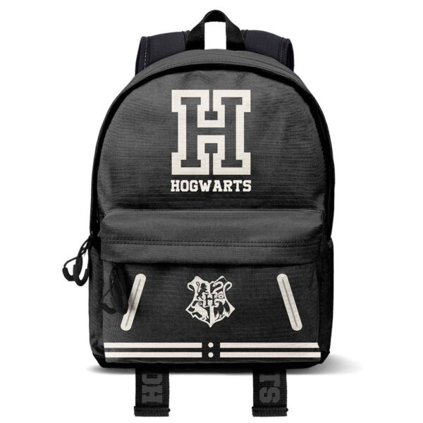 Mochila Hogwarts Harry Potter 44cm
