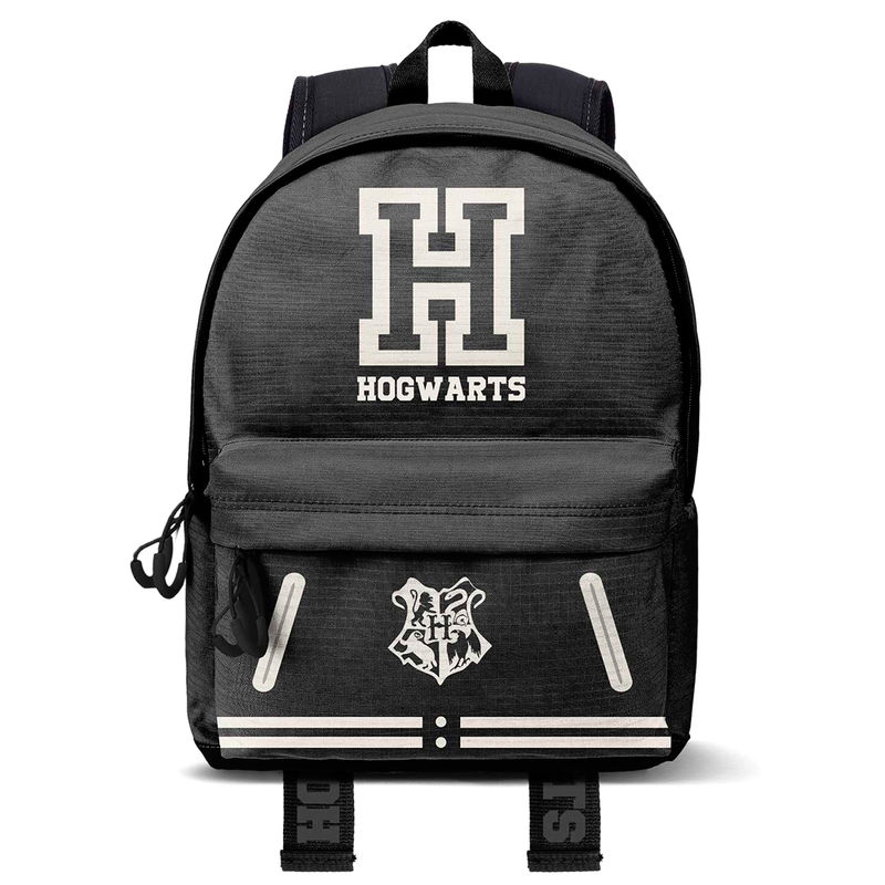 Mochila Hogwarts Harry Potter 44cm