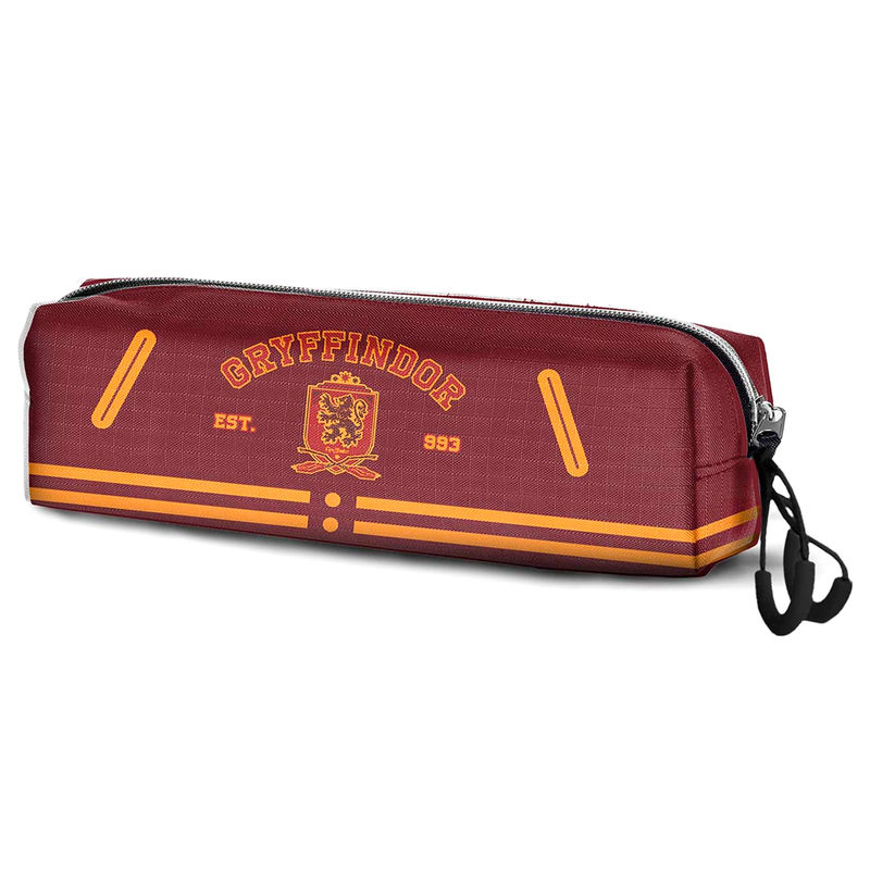 Portatodo Gryffindor Harry Potter