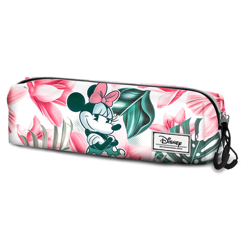 Portatodo Minnie Disney