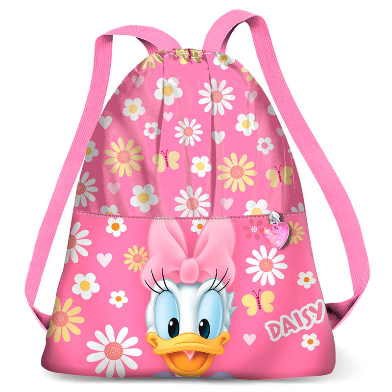 Saco Daisy Disney 41cm