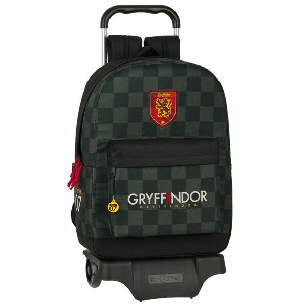 Trolley Gryffindor Harry Potter 43cm