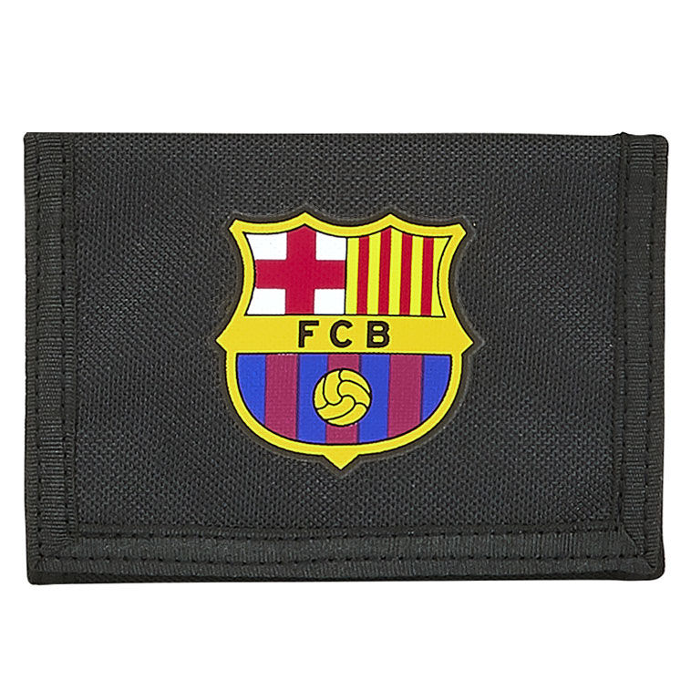 Billetero F.C. Barcelona Layers