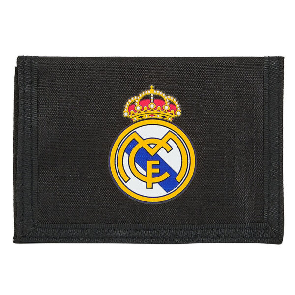 Billetero Real Madrid 1902
