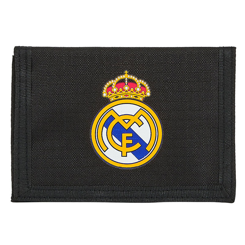 Billetero Real Madrid 1902