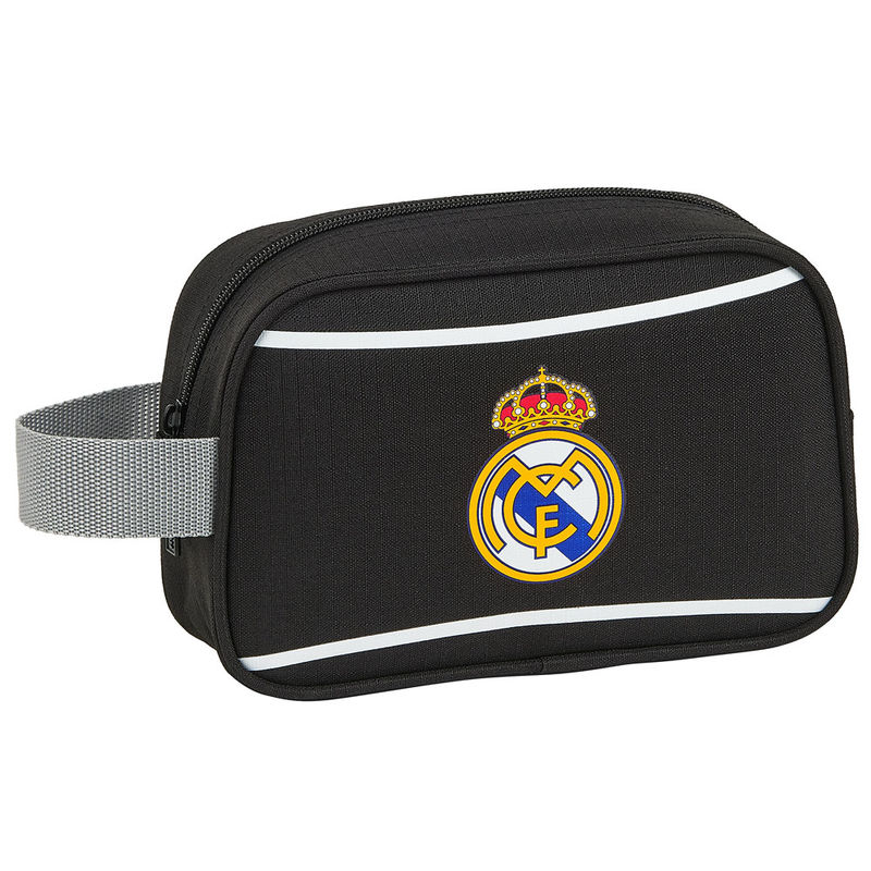 Neceser Real Madrid 1902