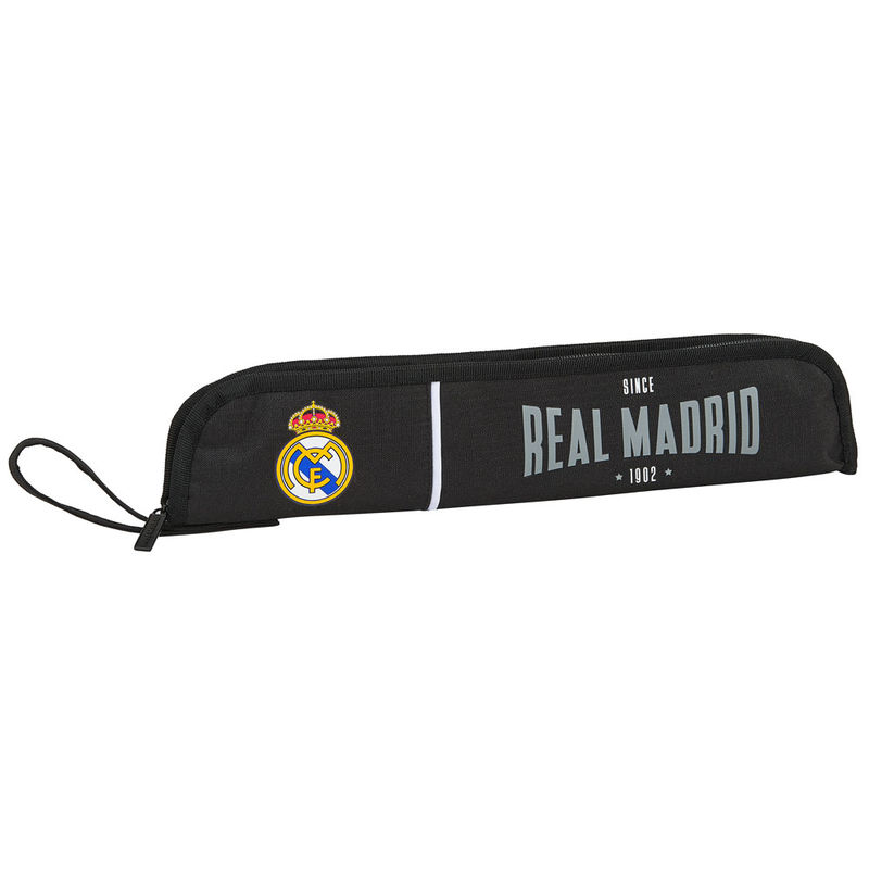 Portaflautas Real Madrid 1902