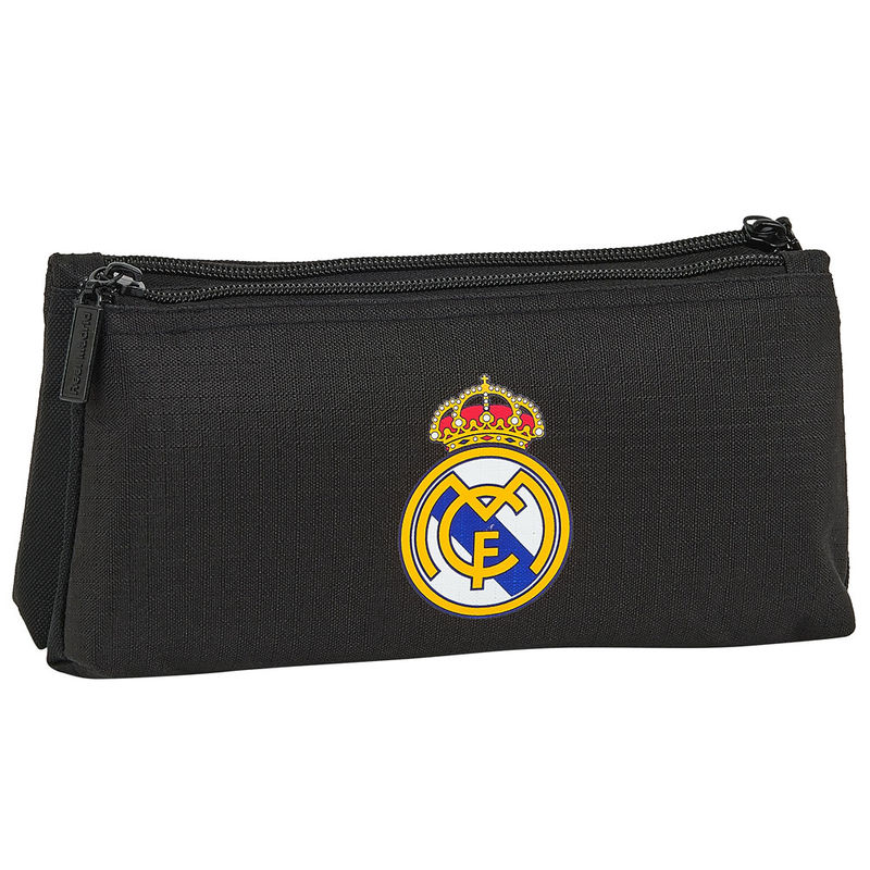 Neceser Real Madrid 1902
