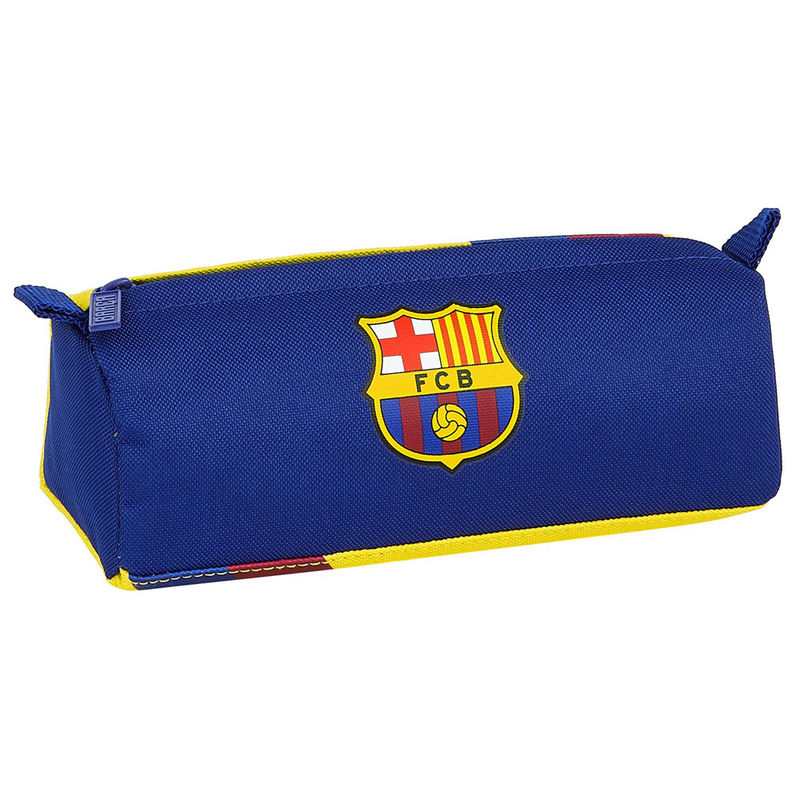 Portatodo F.C. Barcelona Segunda Equipacion