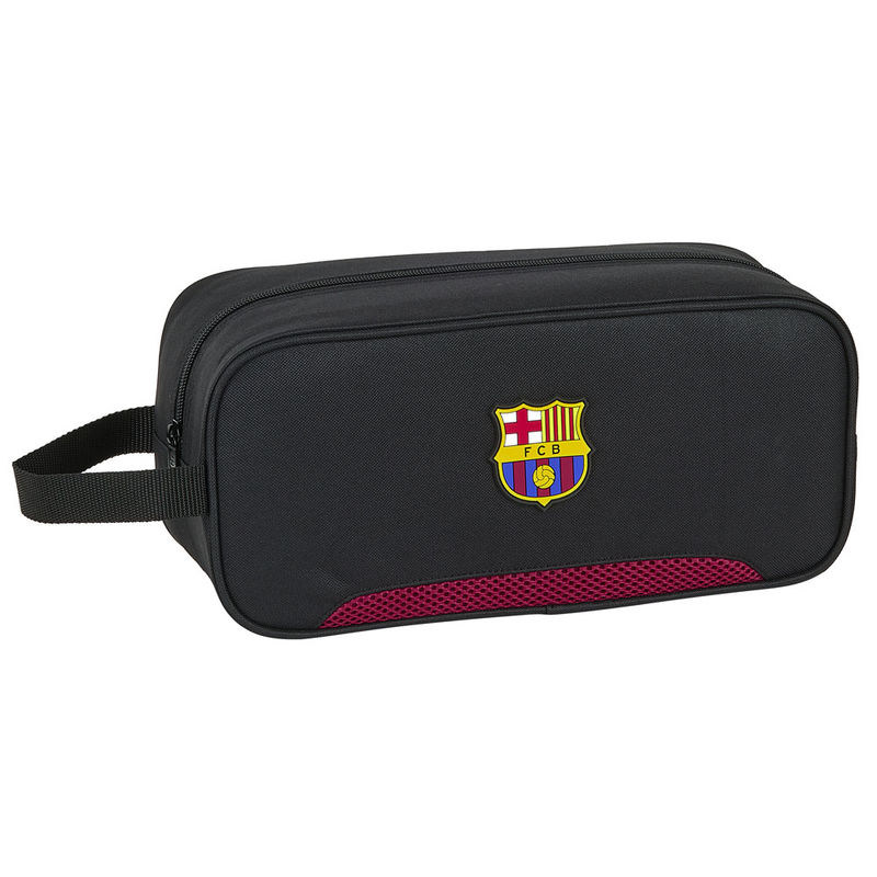 Zapatillero F.C. Barcelona Layers