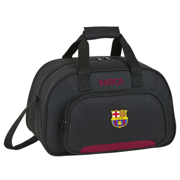 Bolsa deporte F.C. Barcelona Layers 40cm