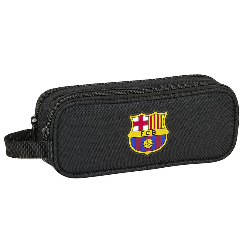 Portatodo F.C. Barcelona Layers doble
