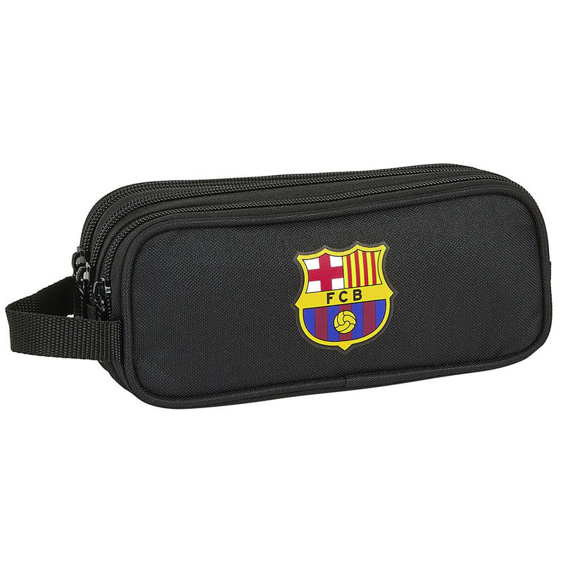 Portatodo F.C. Barcelona Layers triple