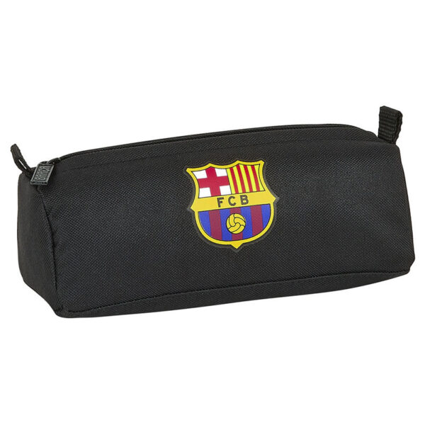 Portatodo F.C. Barcelona Layers