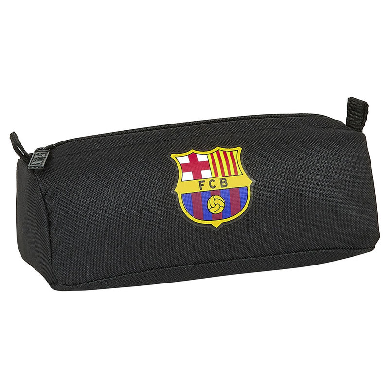 Portatodo F.C. Barcelona Layers