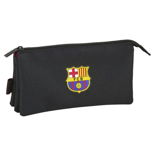 Portatodo F.C. Barcelona Layers triple