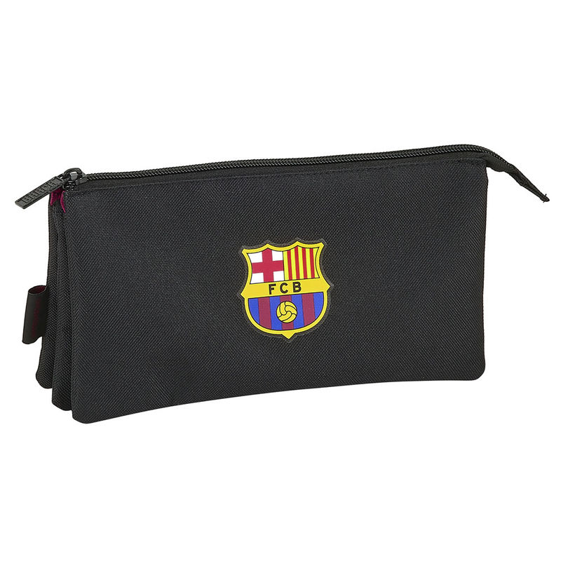 Portatodo F.C. Barcelona Layers triple