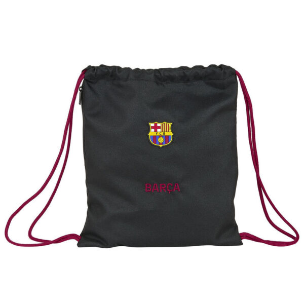 Saco F.C. Barcelona Layers 45cm