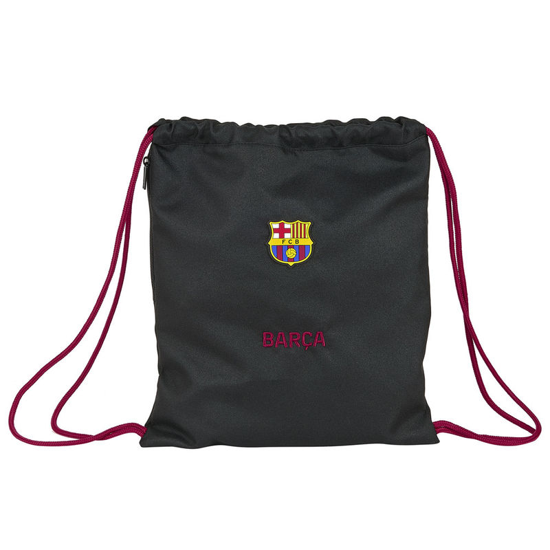 Saco F.C. Barcelona Layers 45cm