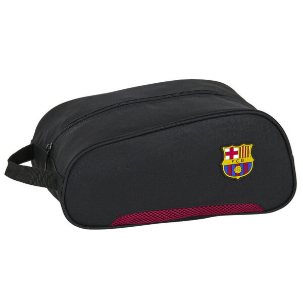 Zapatillero F.C. Barcelona Layers