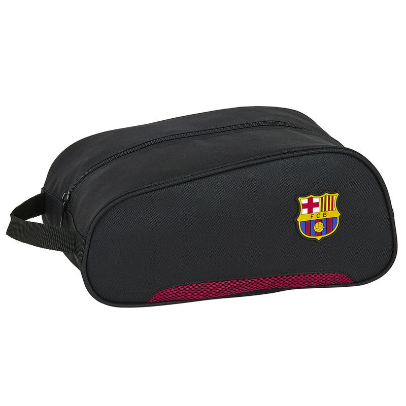 Zapatillero F.C. Barcelona Layers