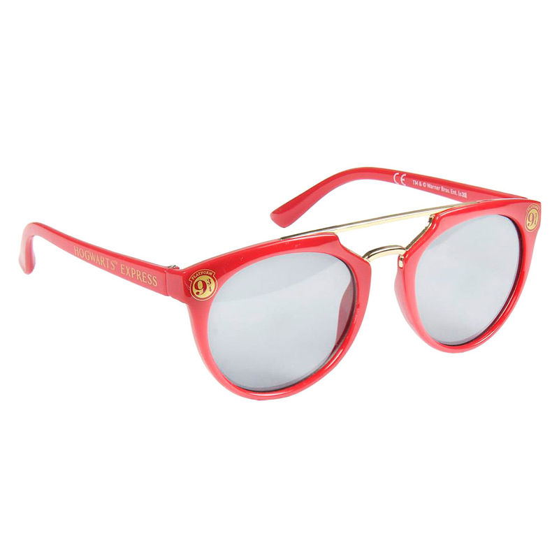 Gafas sol Harry Potter