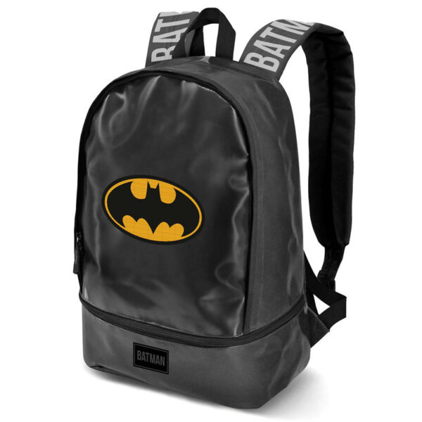 Mochila Batman DC Comics 50cm