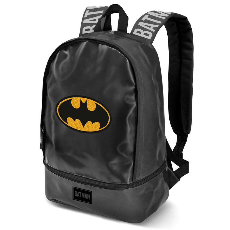 Mochila Batman DC Comics 50cm