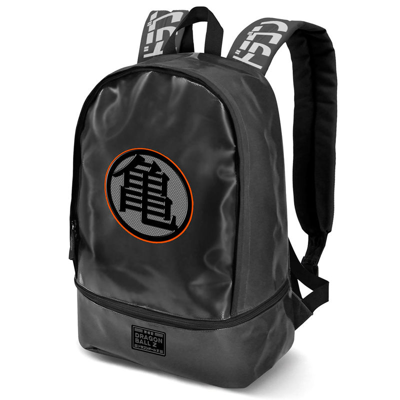 Mochila Dragon Ball 50cm