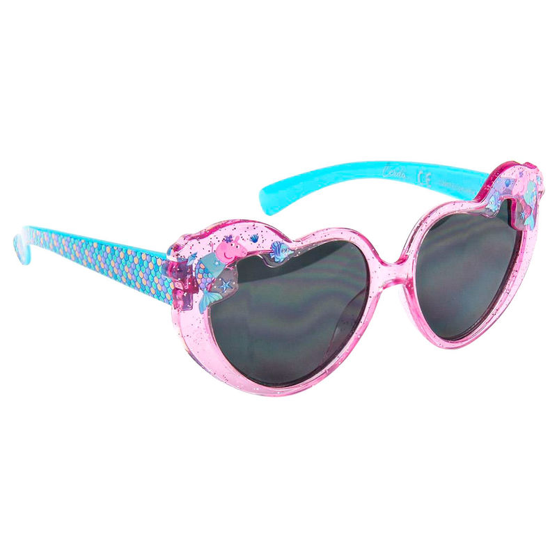 Gafas sol Peppa Pig