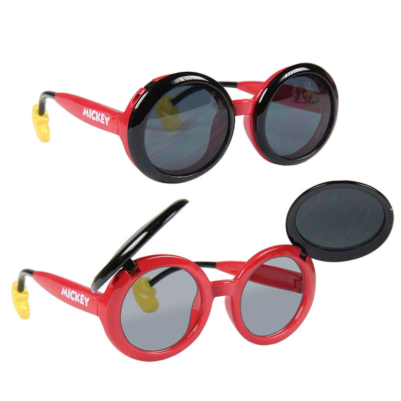 Gafas de sol premium Mickey Disney