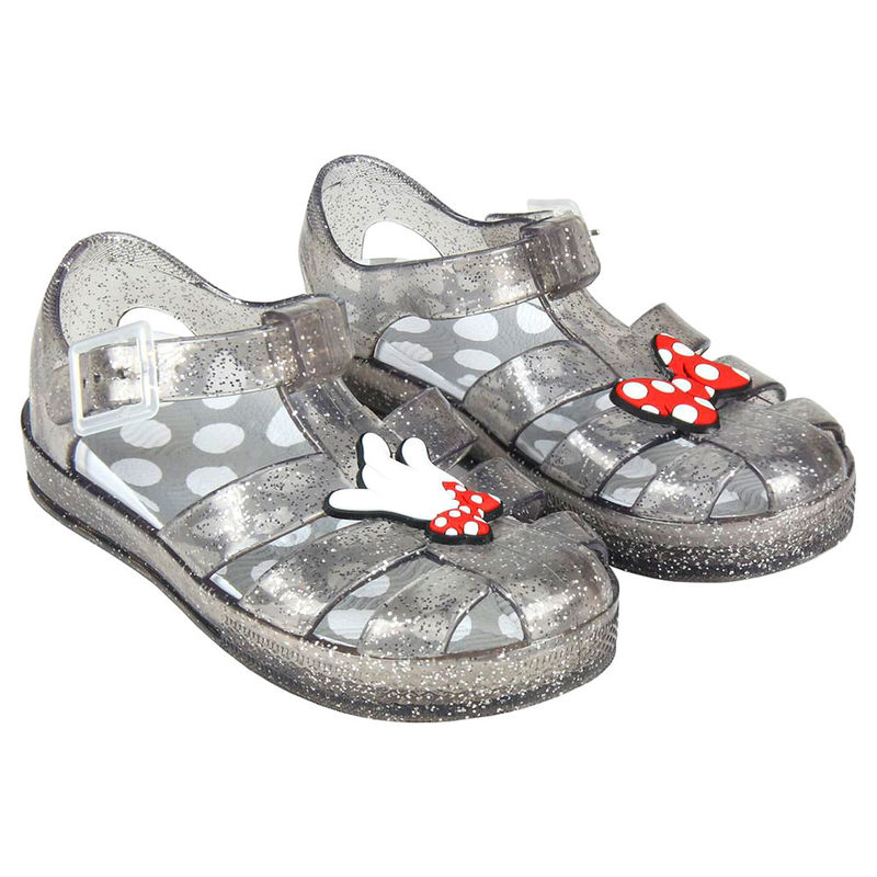 Sandalias Minnie Disney
