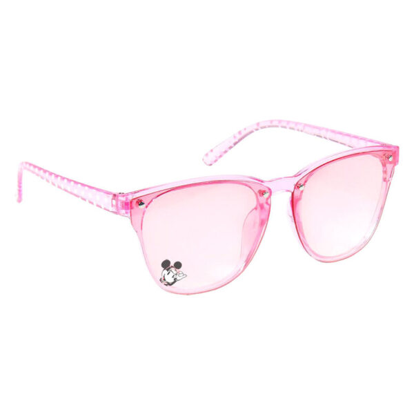 Gafas de sol Mickey Disney