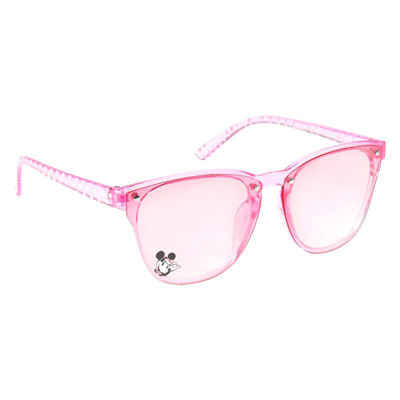 Gafas de sol Mickey Disney