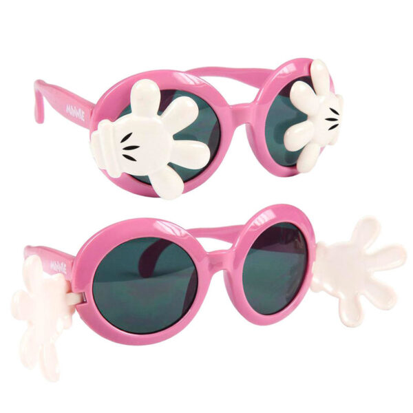 Gafas de sol premium Mickey Disney