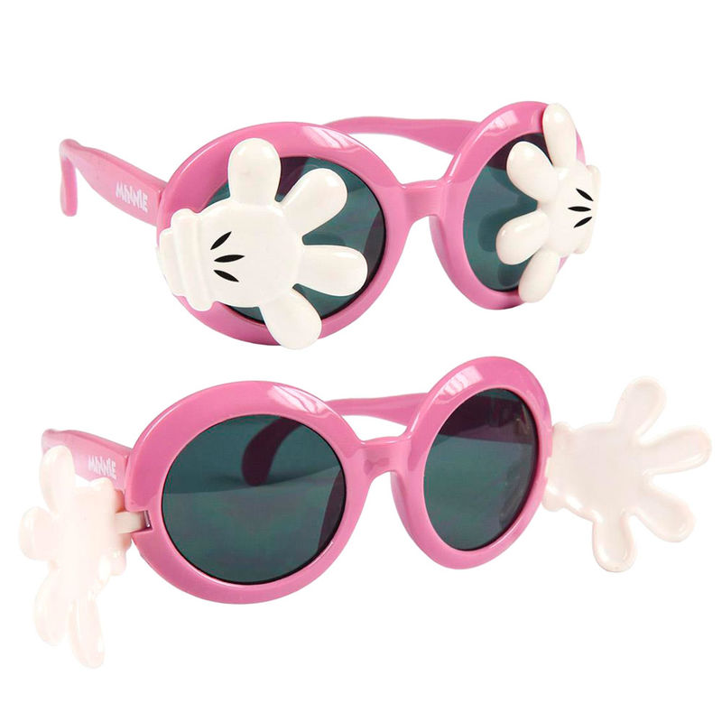 Gafas de sol premium Mickey Disney