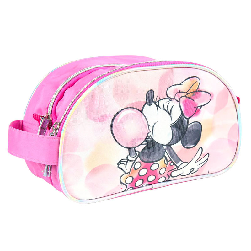 Neceser Minnie Disney