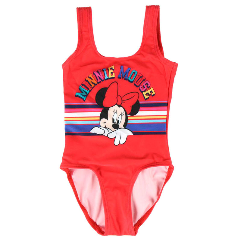 Bañador Minnie Disney