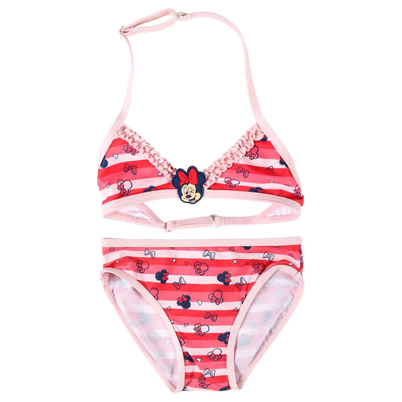 Bikini Minnie Disney