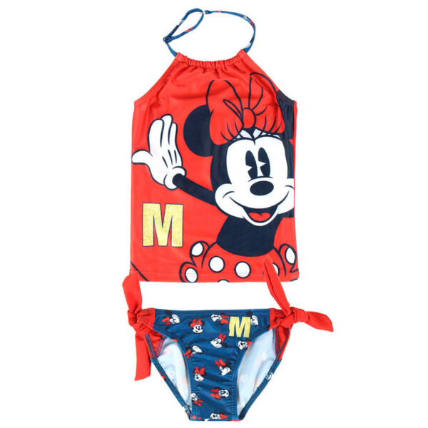 Bañador Minnie Disney