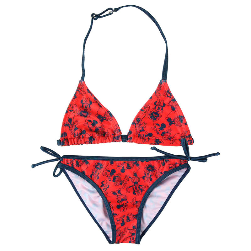 Bikini Minnie Disney