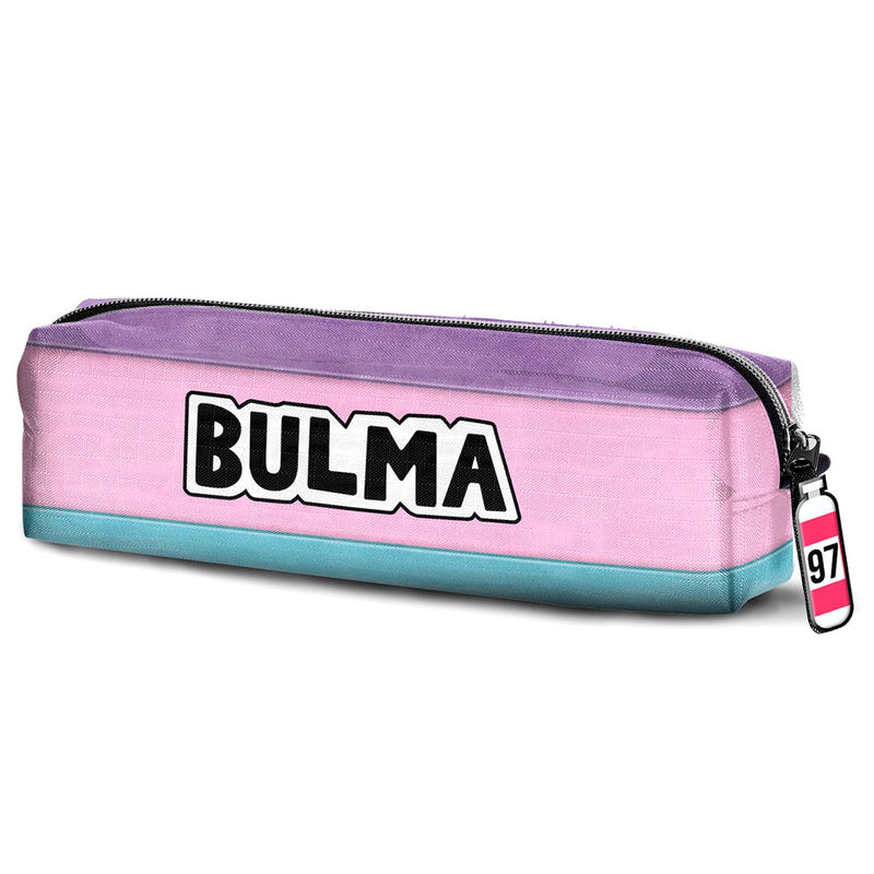 Portatodo Bulma Dragon Ball