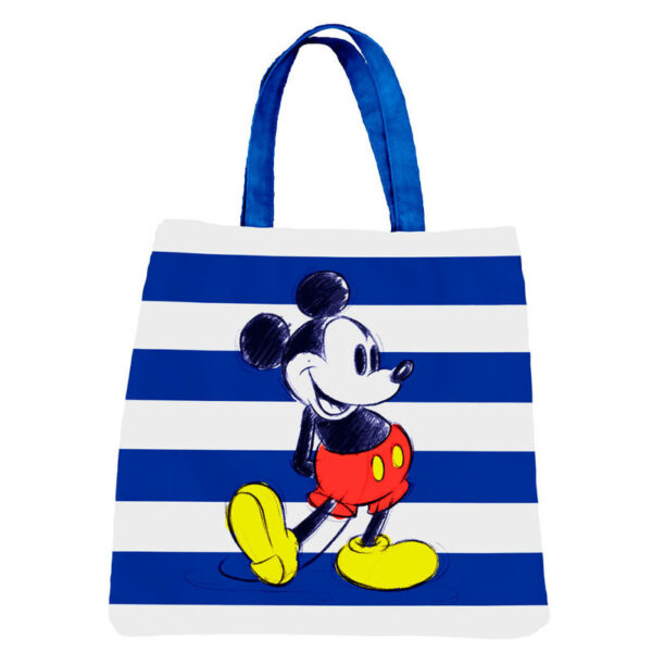 Tote Bag Mickey Disney