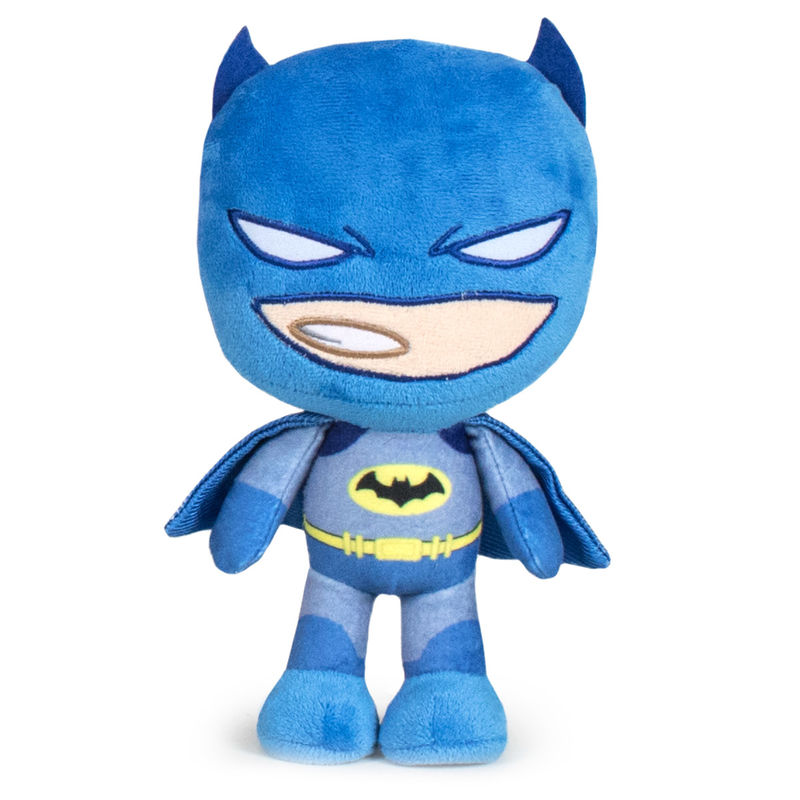 Peluche Batman DC Comics 36cm